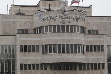 اسامي اعضاي هيات علمي گروه ويروس شناسي دانشگاه علوم پزشکی ایران